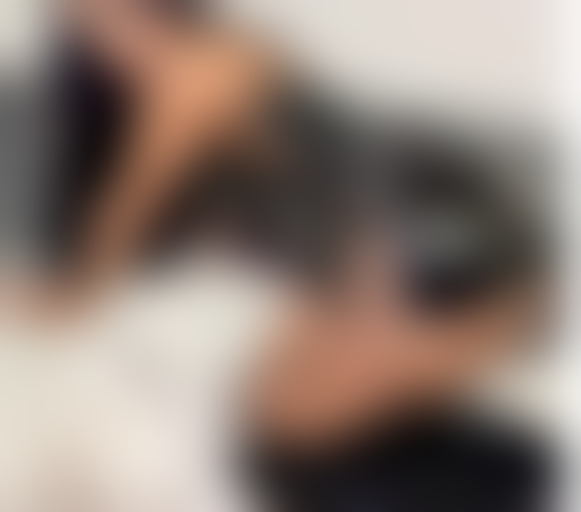 Escorts West Yorkshire Wakefield - Photos for Anna JUST ARRIVED 🩷 Call me for more